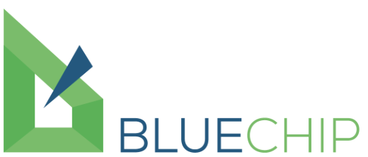 Bluechip Group