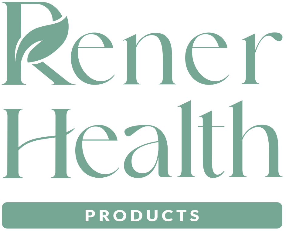 Rener Health Products